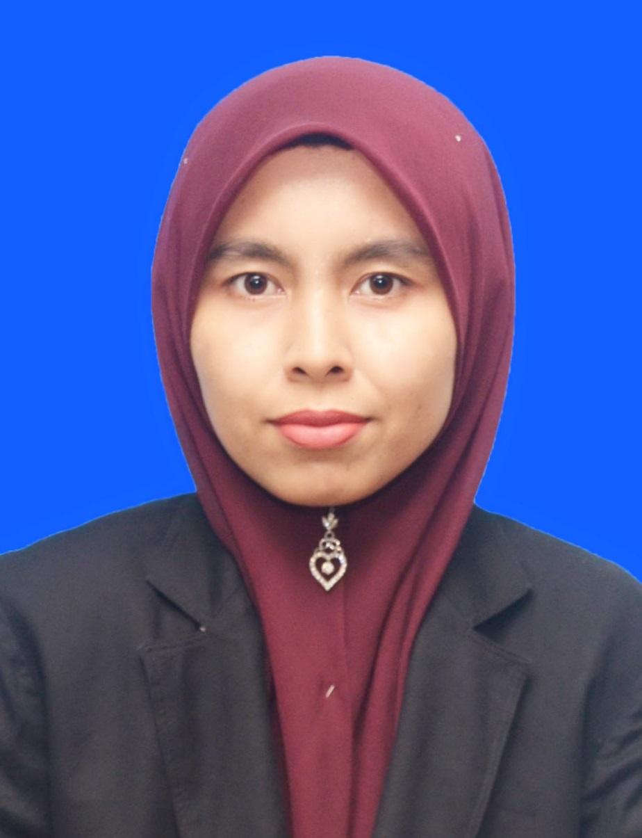 photo 6285279304908649561 y