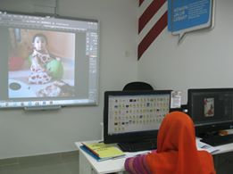 12705189_463372550526891_8421366176425837578_n