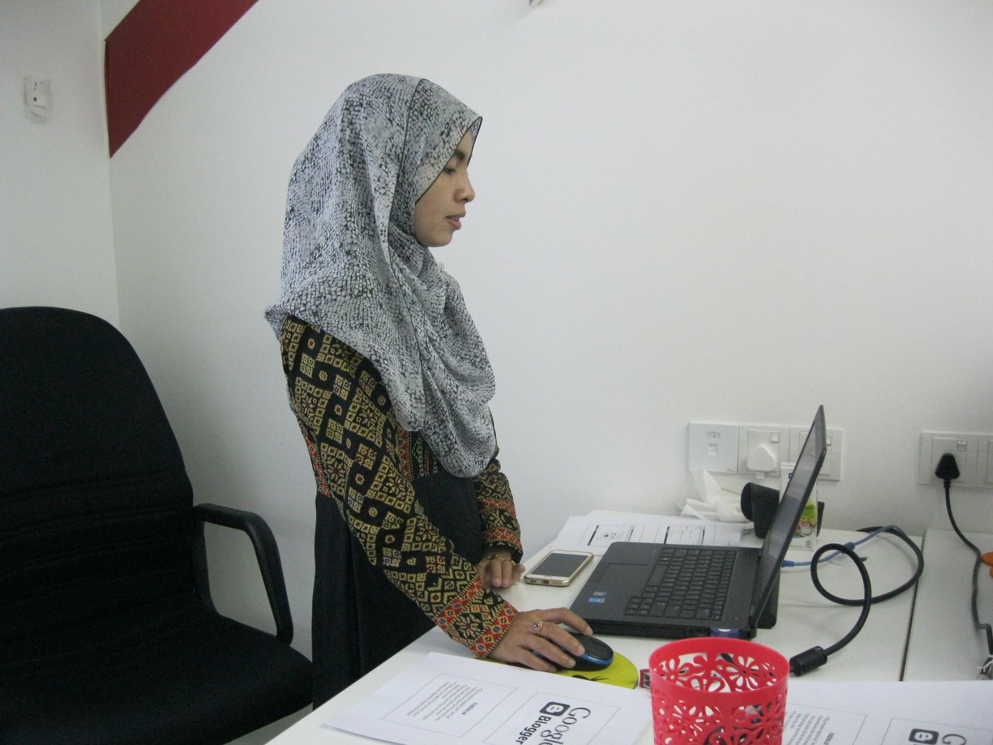 12710723_463372930526853_616672765789552432_o