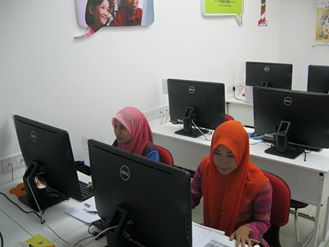 12743549_463372467193566_47857489206808317_n