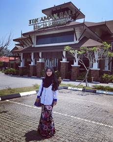 10421483_1168061306561007_6553722346131740033_n