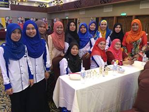 12768310_1167941113239693_4646695553607427622_o