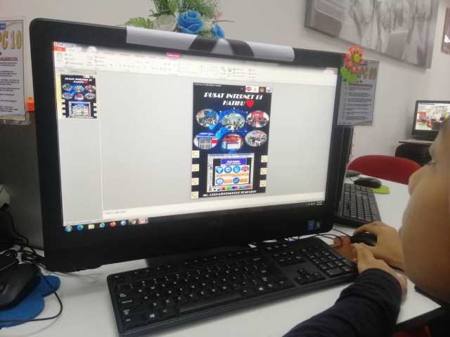 poster1-5